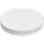 Смарт-світильник YEELIGHT Silva Ceiling Light Mini 350 White 24W 2700-6500K (YLXD34YL)