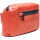 Сумка на одно плечо/на пояс (бананка) XIAOMI 90FUN Functional Waist Bag Orange