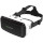 Окуляри віртуальної реальності для смартфона SHINECON G06