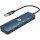 USB хаб HP DHC-CT100