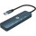 USB-хаб HP DHC-CT100