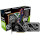 Видеокарта PALIT GeForce RTX 3080 GamingPro OC (NED3080S19IA-132AA/LHR)