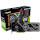 Видеокарта PALIT GeForce RTX 3080 GamingPro V1 LHR (NED3080019IA-132AA)