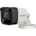 Камера видеонаблюдения HIKVISION DS-2CE16H8T-ITF (3.6)