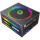 Блок питания 750W GAMEMAX RGB-750 Rainbow
