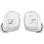 Наушники SENNHEISER CX 400BT White (508901)