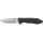 Складаний ніж SKIF PLUS Feather (VK303K-G10)