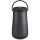 Портативна колонка BOSE SoundLink Revolve Plus Bluetooth Triple Black (739617-2110)