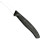 Нож кухонный для чистки овощей VICTORINOX SwissClassic Black 60мм (6.7503)