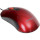 Мышь OMEGA OM-520 Red
