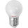 Лампочка LED SATURN E27 4W 6500K 220V (ST-LL27.04N1 CW)
