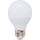 Лампочка LED SATURN E27 6W 3000K 220V (ST-LL14.7.GL WW)