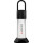 Ліхтар кемпінговий LEDLENSER ML6 Warm Light (502084)