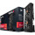Видеокарта XFX Radeon RX 5600 XT 14Gbps 6GB GDDR6 THICC II Pro (RX-56XT6DF46)
