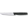 Нож кухонный для стейка VICTORINOX Standard Black 110мм (5.1203)