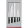 Набор кухонных ножей VICTORINOX SwissClassic Kitchen Set 5пр (6.7133.5G)