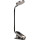 Лампа настольная на прищепке BASEUS Comfort Reading Mini Clip Lamp Dark Gray (DGRAD-0G)