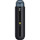 Пилосос автомобільний BASEUS A2 Car Vacuum Cleaner Black (CRXCQA2-01)