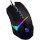 Миша ігрова A4-Tech BLOODY W60 Max Activated Stone Black