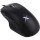 Мышь игровая A4-Tech BLOODY X5 Max Black