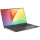 Ноутбук ASUS VivoBook 15 X512JP Slate Gray (X512JP-BQ216)
