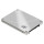 SSD диск INTEL 535 240GB 2.5" SATA (SSDSC2BW240H601)