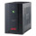 ИБП APC Back-UPS 800VA 230V AVR Schuko (BX800CI-RS)