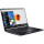 Ноутбук ACER ConceptD 5 CN517-71-7439 Black (NX.C52EU.00G)