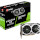 Відеокарта MSI GeForce GTX 1650 D6 Ventus XS OCV1