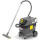 Пылесос профессиональный KARCHER NT 30/1 Tact L (1.148-201.0)