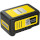 Акумулятор KARCHER Battery Power 18V 5.0Ah (2.445-035.0)