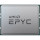 Процессор AMD EPYC 7402P 2.8GHz SP3 Tray (100-000000048)