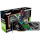 Видеокарта PALIT GeForce RTX 3090 GamingPro (NED3090019SB-132BA)
