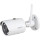 IP-камера DAHUA DH-IPC-HFW1435SP-W-S2 (3.6)