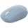 Мышь MICROSOFT Bluetooth Mouse Pastel Blue (RJN-00022)