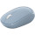 Миша MICROSOFT Bluetooth Mouse Pastel Blue (RJN-00022)