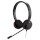 Гарнітура JABRA Evolve 20 MS Stereo Leather (4999-823-109L)