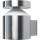 Фасадный светильник LEDVANCE Endura Style Cylinder Wall 6W ST 6W 3000K (4058075205338)