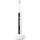 Электрическая зубная щётка XIAOMI DR. BEI S7 Sonic Electric Toothbrush White