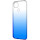 Чохол MAKE Gradient для Xiaomi Redmi 9C Blue (MCG-XR9CBL)