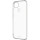 Чохол MAKE Air Clear для Xiaomi Redmi 9C (MCA-XR9C)