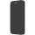 Чохол MAKE Flip для Xiaomi Redmi 9C Black (MCP-XR9CBK)