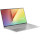 Ноутбук ASUS VivoBook 15 X512JP Transparent Silver (X512JP-BQ079)