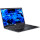 Ноутбук ACER Aspire 5 A515-44-R0A8 Charcoal Black (NX.HW3EU.00G)