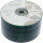 CD-R PATRON 700MB 52x 50pcs/wrap (INS-C036)
