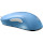 Мышь игровая ZOWIE S2 Divina Version Blue (9H.N1LBB.A61)