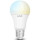Розумна лампа WIZ LED Smart Tunable Gen 2 E27 9Вт 2700-6500K (WZE20026071)