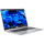 Ноутбук ACER Aspire 5 A515-44-R61T Pure Silver (NX.HW4EU.00E)