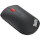 Миша LENOVO ThinkPad Bluetooth Silent Black (4Y50X88822)