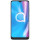 Смартфон ALCATEL 1SE 4/128GB Agate Green (5030E-2BALUA2)